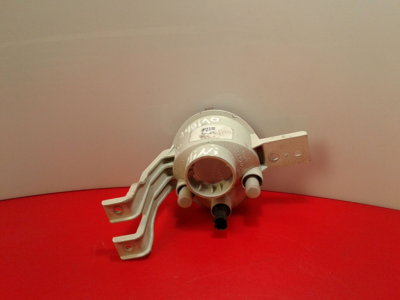 Pisca frente esquerdo MINI Mini (R50, R53) Imagem-1