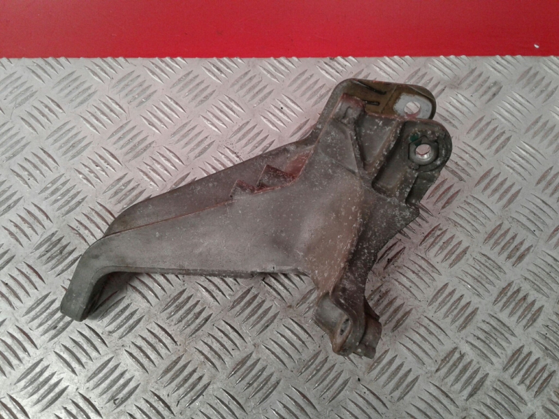 Soporte Del Motor MINI Mini (R50, R53) Imagem-1