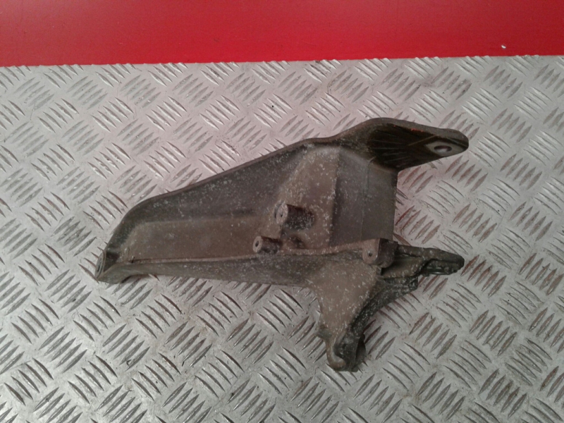Apoio do motor MINI Mini (R50, R53)