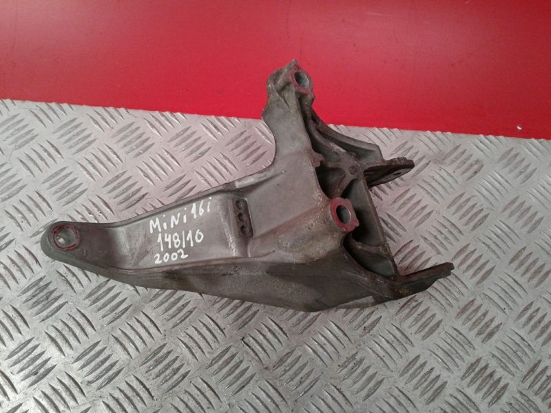 Soporte Del Motor MINI Mini (R50, R53) Imagem-2