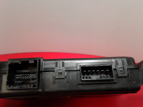 Module porte avant Droite FIAT Croma (194_) Imagem-1