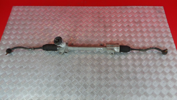 Caixa de direção HYUNDAI i30 (GD)