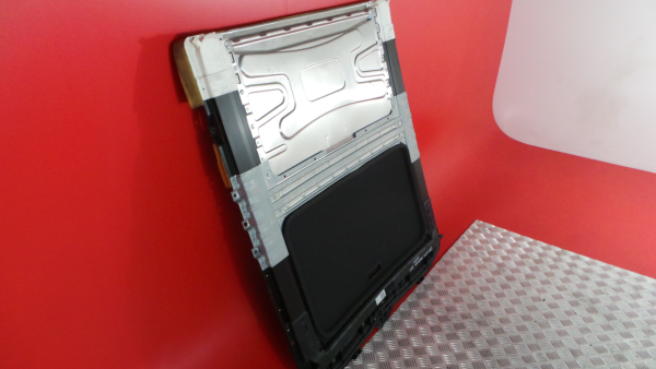 Tetto Tettuccio Apribile BMW 3 Touring (E46) Imagem-3