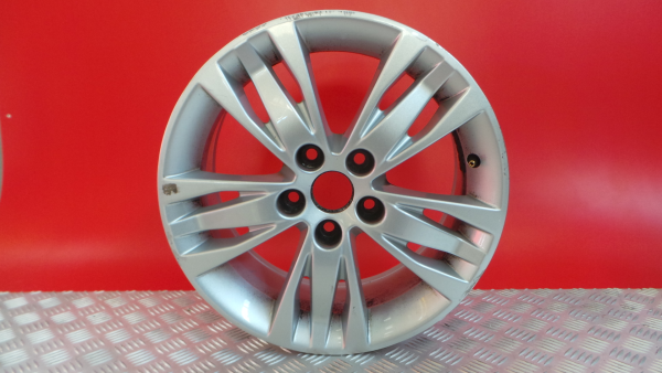 Cerchio Anteriore Destro FORD Focus III