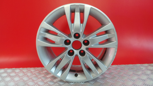 Cerchio Anteriore Destro FORD Focus III