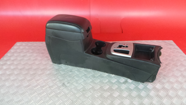 Console central HYUNDAI Santa Fé II (CM)