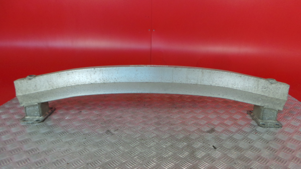 Rear bumper reinforcement PORSCHE Cayenne (9PA)