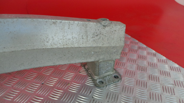 Rear bumper reinforcement PORSCHE Cayenne (9PA) Imagem-2