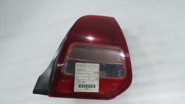 Feu arrière Droite MITSUBISHI Colt V (CJ_, CP_)