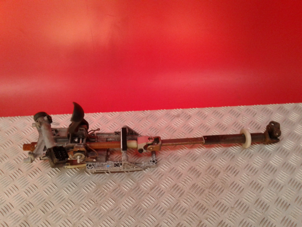 Steering column MINI Mini (R50, R53)