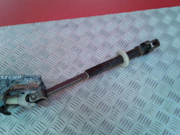 Colonne de direction MINI Mini (R50, R53) Imagem-3