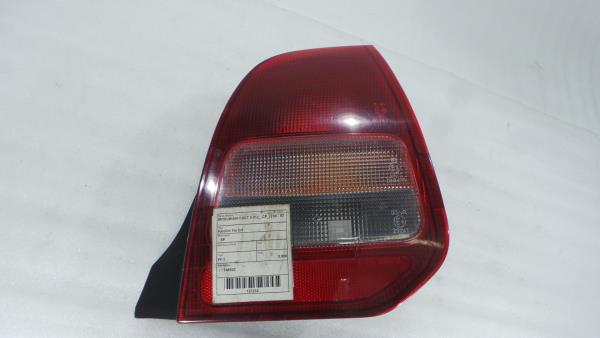Feu arrière Droite MITSUBISHI Colt V (CJ_, CP_)