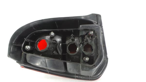 Feu arrière Droite MITSUBISHI Colt V (CJ_, CP_) Imagem-1