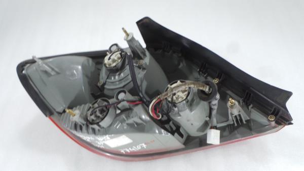 Feu arrière Droite HYUNDAI Coupé (GK) Imagem-1