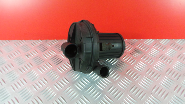 Bomba de ar SEAT Altea (5P1)