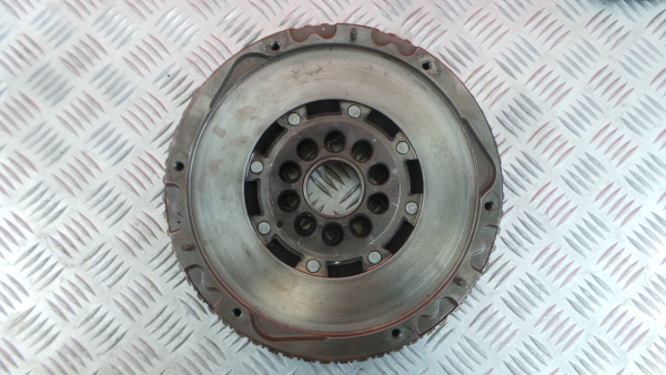 Volante motor VOLVO S60 I (384) Imagem-2