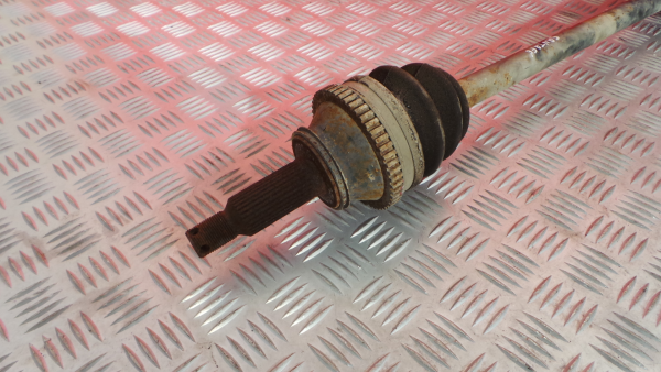 Transmission arrière Droite HYUNDAI Santa Fé II (CM) Imagem-1