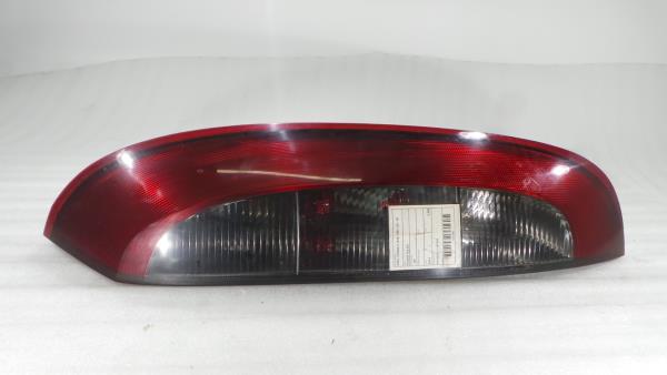 Right Tail light OPEL Corsa C