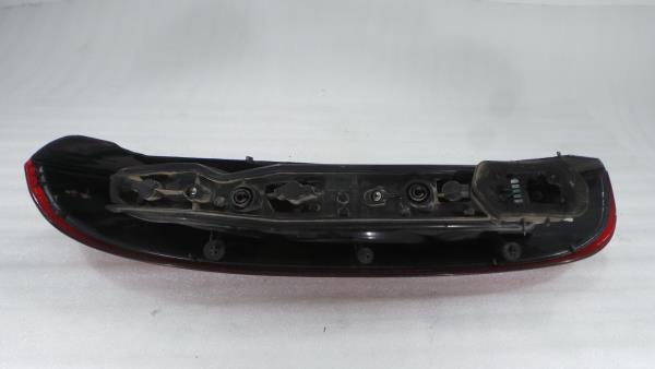 Right Tail light OPEL Corsa C Imagem-1