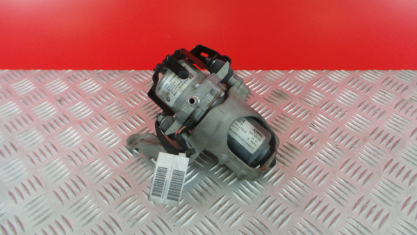 Module générique PEUGEOT 3008 I (0U_) Imagem-1