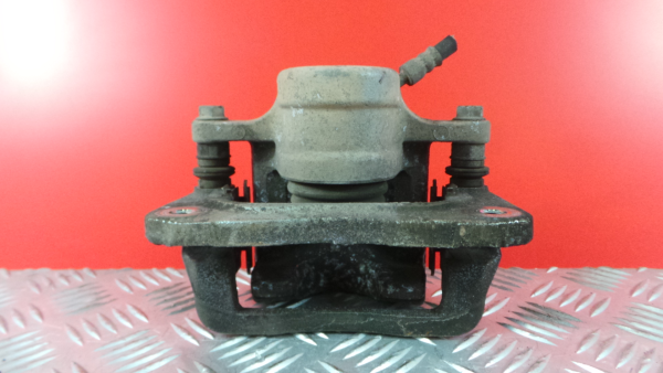 Étrier de frein arrière Droite HYUNDAI Santa Fé II (CM) Imagem-1