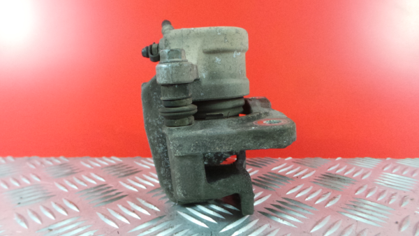 Étrier de frein arrière Droite HYUNDAI Santa Fé II (CM) Imagem-2