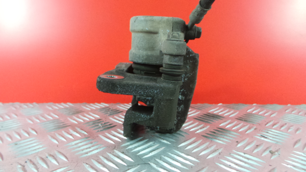 Étrier de frein arrière Droite HYUNDAI Santa Fé II (CM) Imagem-3