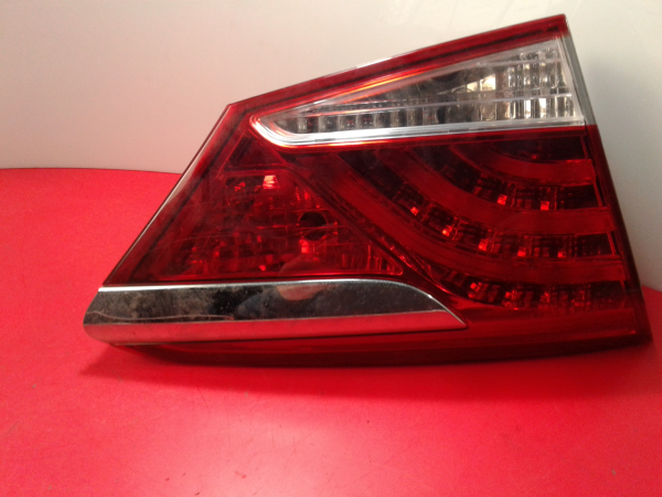 Left Tailgate light  HYUNDAI i40 CW (VF)
