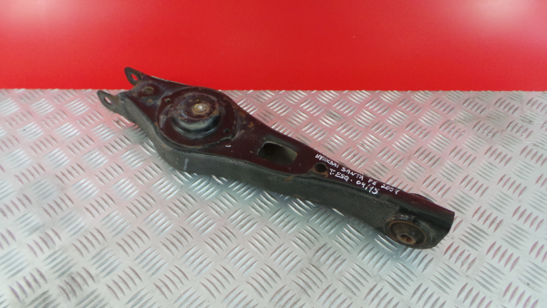 Bras de suspension arrière gauche HYUNDAI Santa Fé II (CM)