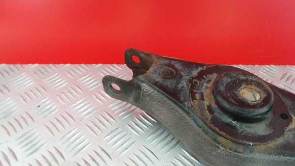 Bras de suspension arrière Droite HYUNDAI Santa Fé II (CM) Imagem-2