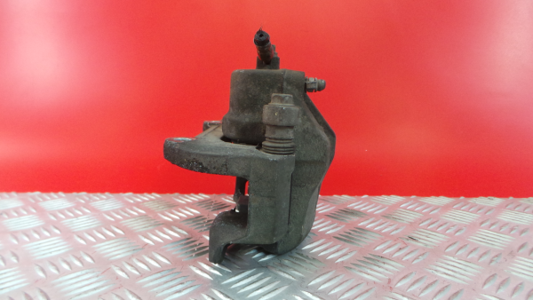 Étrier de frein avant gauche HYUNDAI Santa Fé II (CM) Imagem-3