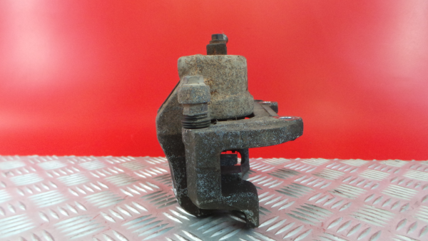 Étrier de frein avant gauche HYUNDAI Santa Fé II (CM) Imagem-2