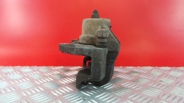 Étrier de frein avant Droite HYUNDAI Santa Fé II (CM) Imagem-2