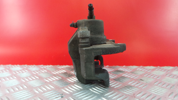 Étrier de frein avant Droite HYUNDAI Santa Fé II (CM) Imagem-3