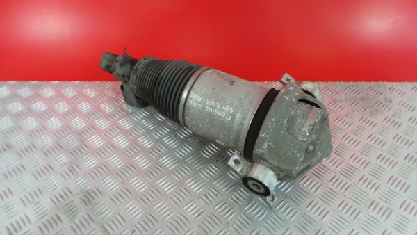 Ammortizzatore Posteriore Destro PORSCHE Cayenne (9PA)