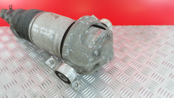 Ammortizzatore Posteriore Destro PORSCHE Cayenne (9PA) Imagem-1