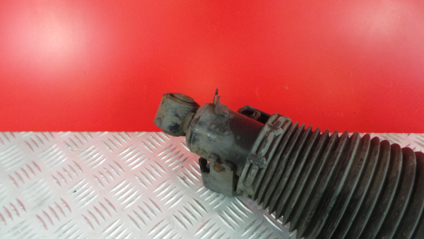 Ammortizzatore Posteriore Destro PORSCHE Cayenne (9PA) Imagem-2