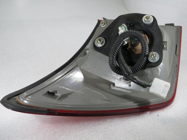 Feu arrière Droite LEXUS IS II (GSE2_, ALE2_, USE2_) Imagem-2