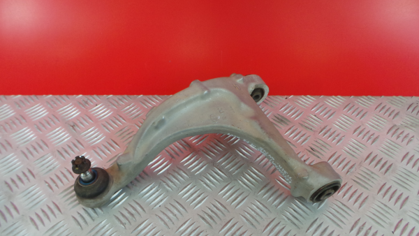 Bras de suspension arrière Droite HYUNDAI Santa Fé II (CM)