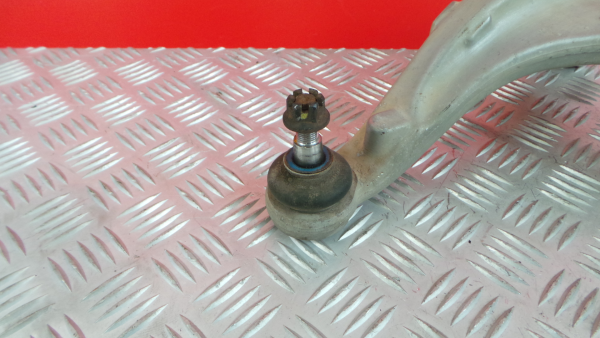 Bras de suspension arrière Droite HYUNDAI Santa Fé II (CM) Imagem-1