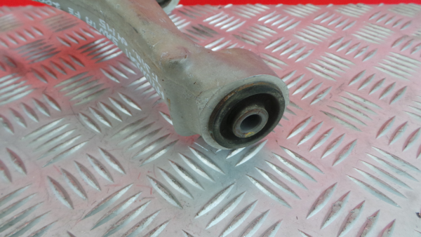 Bras de suspension arrière Droite HYUNDAI Santa Fé II (CM) Imagem-2