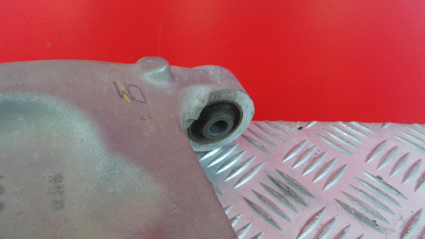 Bras de suspension arrière Droite HYUNDAI Santa Fé II (CM) Imagem-3