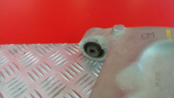 Bras de suspension arrière gauche HYUNDAI Santa Fé II (CM) Imagem-2