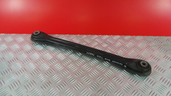 Brazo suspensión trasero derecho PORSCHE Cayenne (9PA)