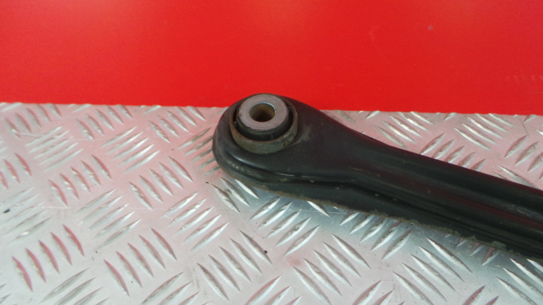 Braccio di sospensione posteriore destro PORSCHE Cayenne (9PA) Imagem-2