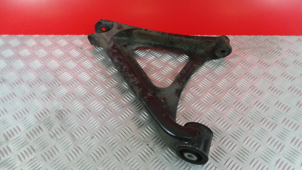 Right rear suspension arm PORSCHE Cayenne (9PA)