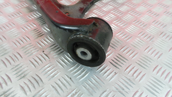 Right rear suspension arm PORSCHE Cayenne (9PA) Imagem-1