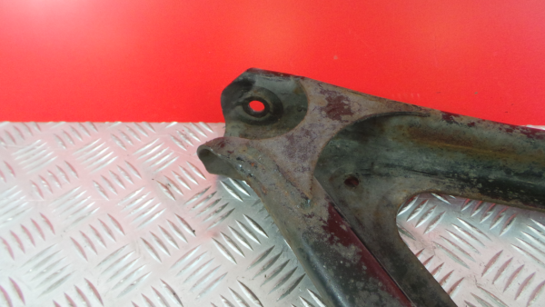 Right rear suspension arm PORSCHE Cayenne (9PA) Imagem-2