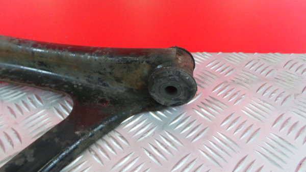 Right rear suspension arm PORSCHE Cayenne (9PA) Imagem-3