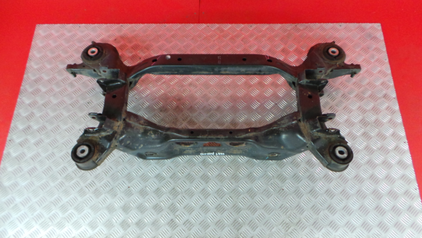 Telaio posteriore HYUNDAI Santa Fé II (CM)